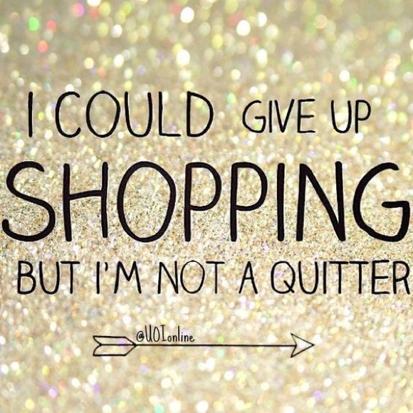 @happystephmarie 💕 - Picture 2 of 2